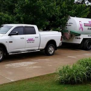 ASAP Aerobic & Septic Services