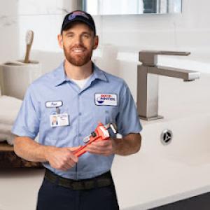 Roto-Rooter Plumbing & Drain Service