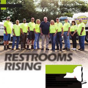 Suburban Septic & Excavating