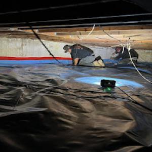Professional Plumbers Denver