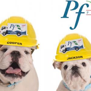 PF Plumbing