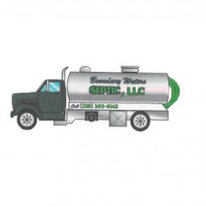 Boundary Waters Septic