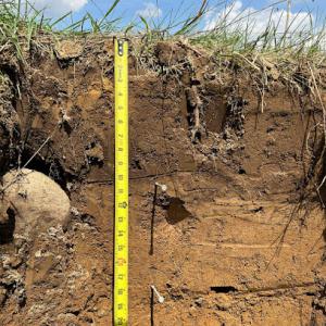 Advanced Environmental Soil Testing & Septic Design
