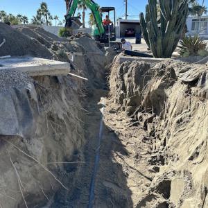 Raptor Plumbing & Drain