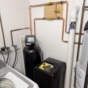 Local Plumbing & Drain Company