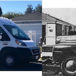 Val Betti Plumbing