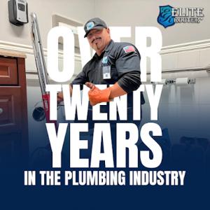 Elite Rooter Plumbers