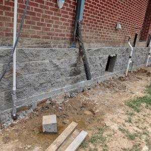 Michelli's Septic Installation & Maintenance