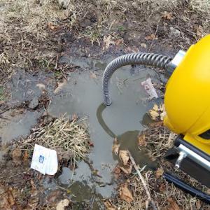 Falkowski Sewer Service & Excavating