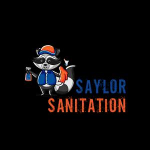 Saylor Sanitation