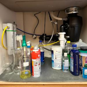 Rooter Man Plumbing of Tacoma