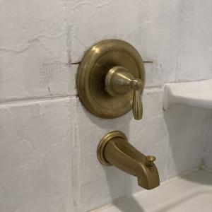 Action Plumbing, Heating, Air & Electric