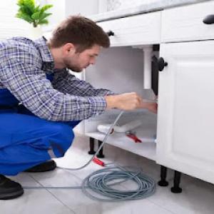 Navarres Plumbing