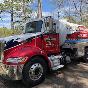 Gainesville Plumbing
