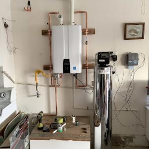 SoCal Plumbing & Rooter