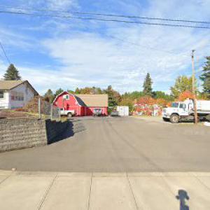 Bob's Septic Services
