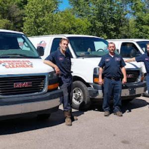 American Sewer Cleaners