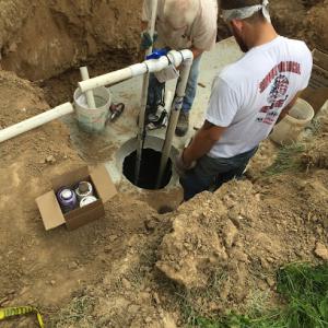 Idaho Septic Solutions