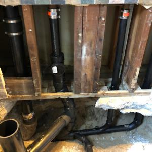 Best In The West Plumbing