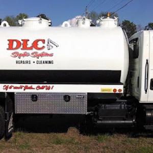 DLC Septic Systems