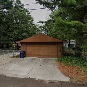 Complete Well & Septic Inspections