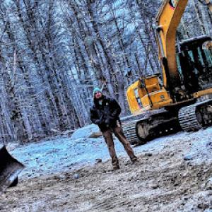 McConkey & Associates Land Planning & Development