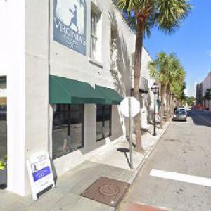 Superior Charleston Septic