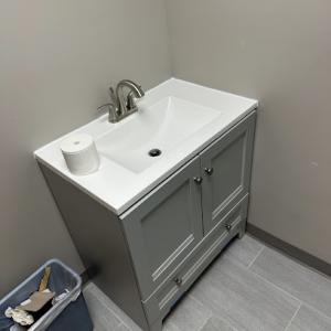 Barragan Plumbing Service