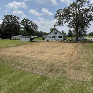 Forrest Septic Tank Contractors