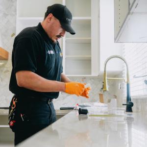 True Value Plumbing