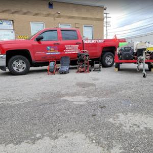Atlantic BioFuels