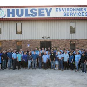 Hulsey Environmental Services