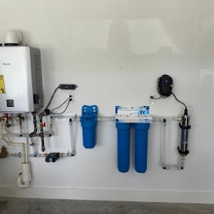 East Tennessee Plumbing Solutions