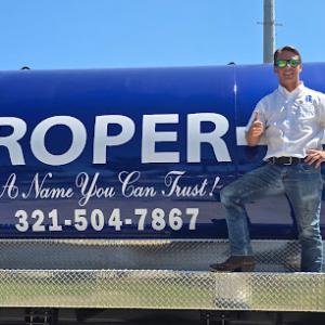 Roper Plumbing