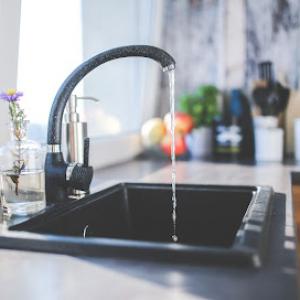 GMP Plumbing