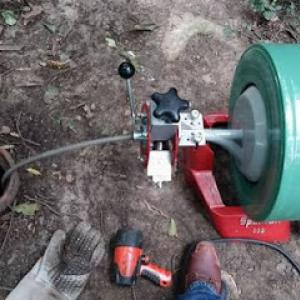 Budget Sewer & Drain Cleaning