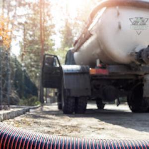 Charlotte Septic Pros