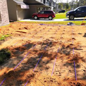 Anderson Septic Solutions
