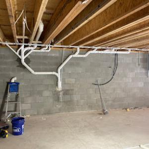Letchworth & Sons Plumbing-Septic
