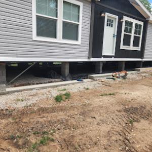 MMI PLUMBING & Excavation