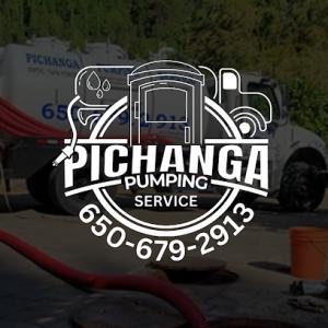 Pichanga Pumping Service
