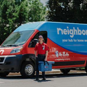 Mr. Rooter Plumbing of The Hamptons