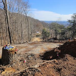 Aac Hauling & Excavation