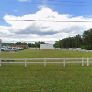 Sellers Septic Tank Services