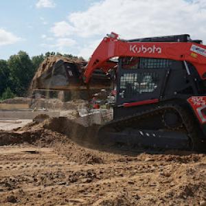 Xtreme Landworx