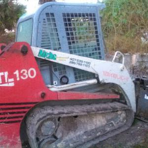 Alpha Environmental Septic Services