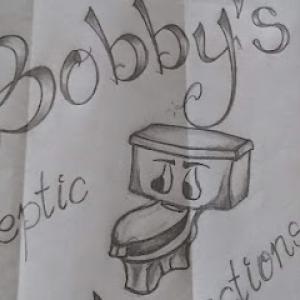 Bobby's septic inspections