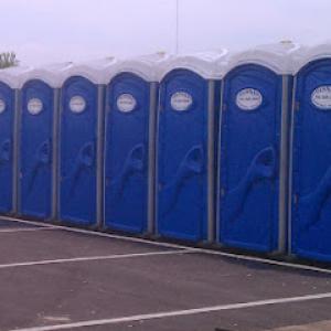 Denniss Portables