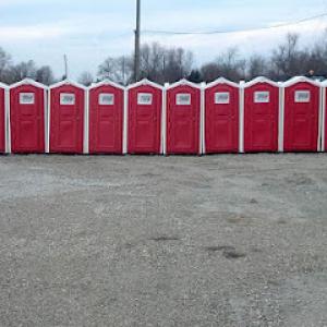 Lancaster Septic Service & Portable Toilets