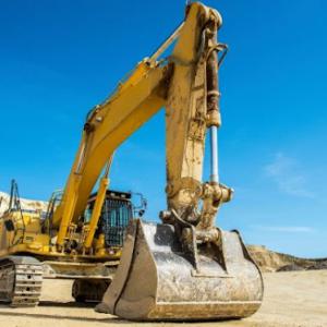 Miller's Land Services